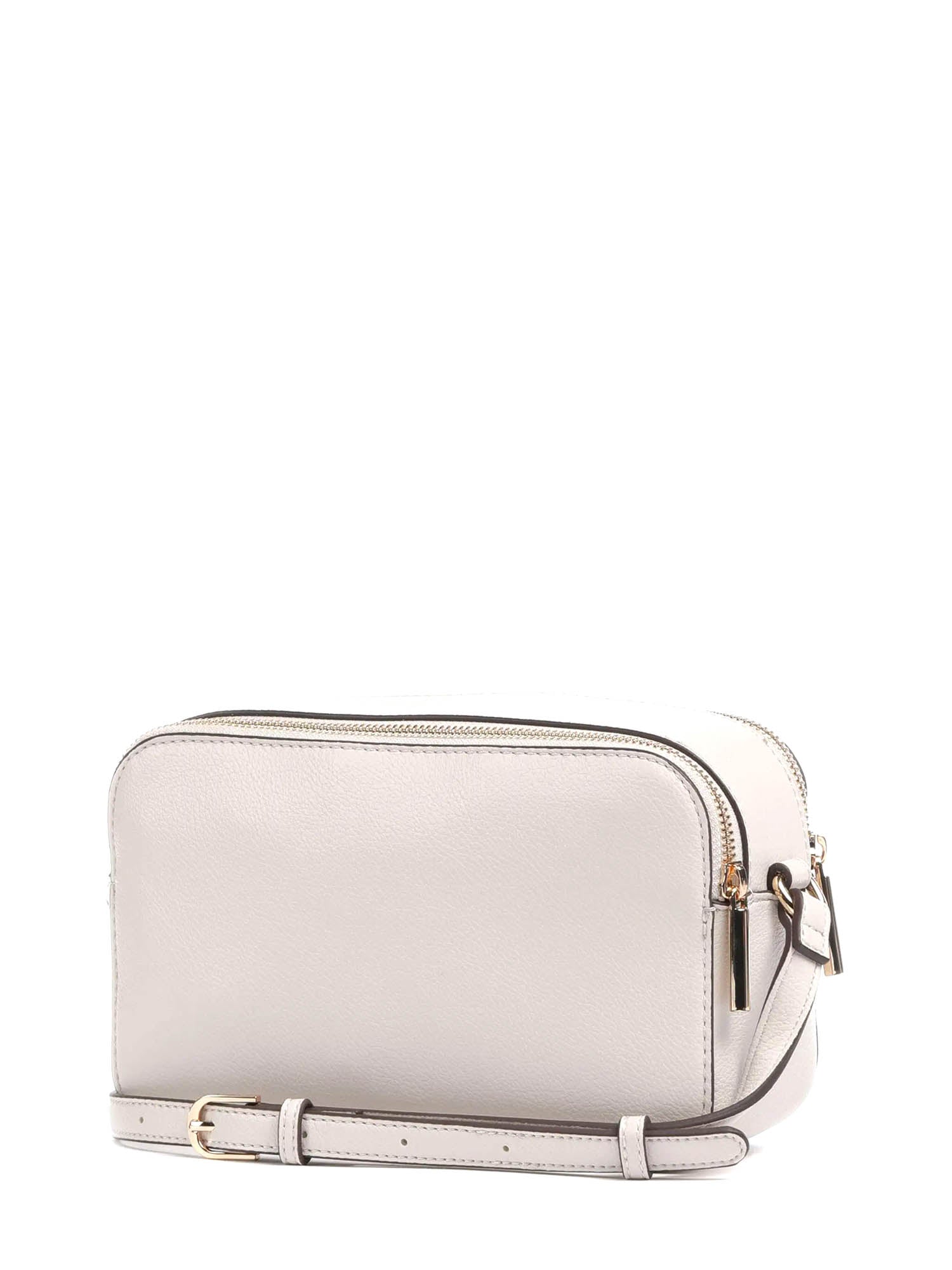 Tracolla Bianco Liu-jo