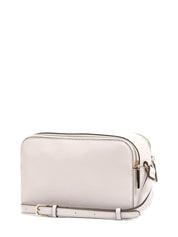 Tracolla Bianco Liu-jo