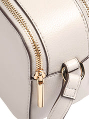 Tracolla Bianco Liu-jo