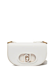 Tracolla Bianco Liu-jo