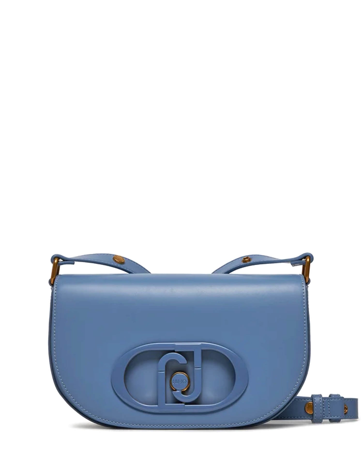 Tracolla Celeste Liu-jo