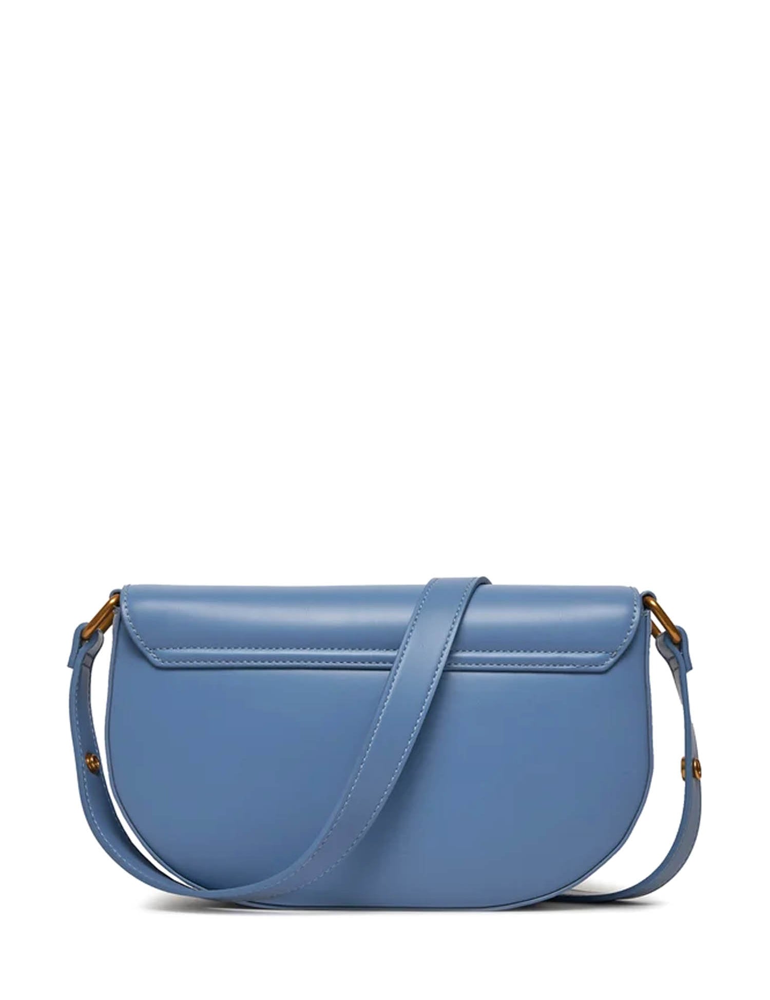 Tracolla Celeste Liu-jo