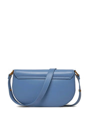 Tracolla Celeste Liu-jo