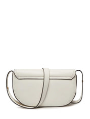 Tracolla Bianco Liu-jo