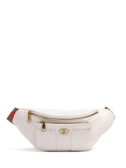 Marsupi Bianco Liu-jo