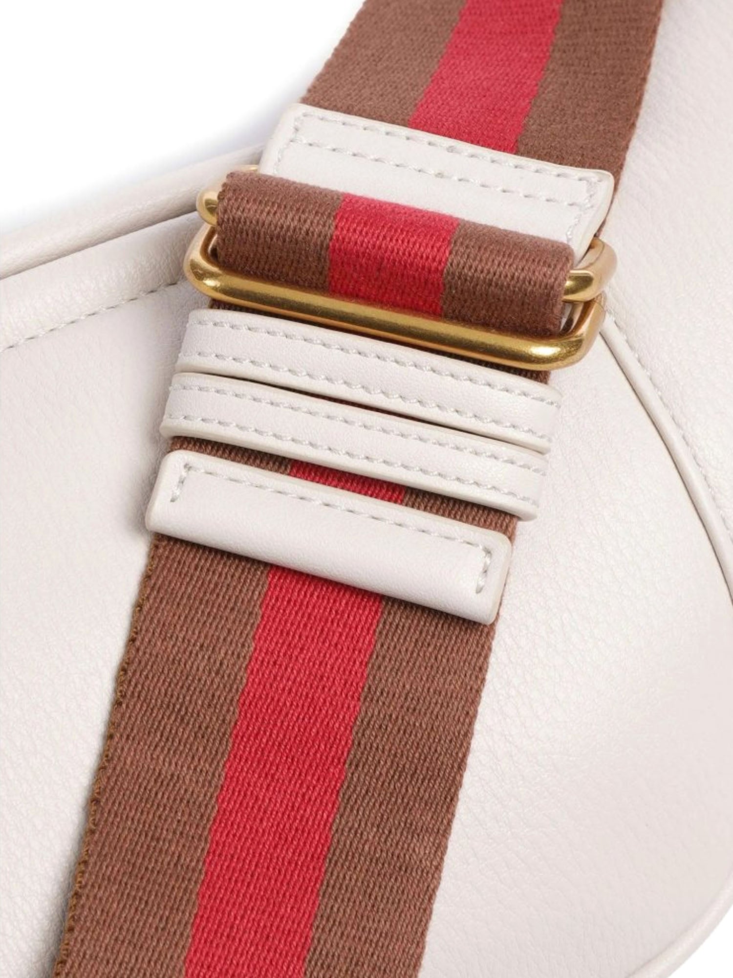 Marsupi Bianco Liu-jo