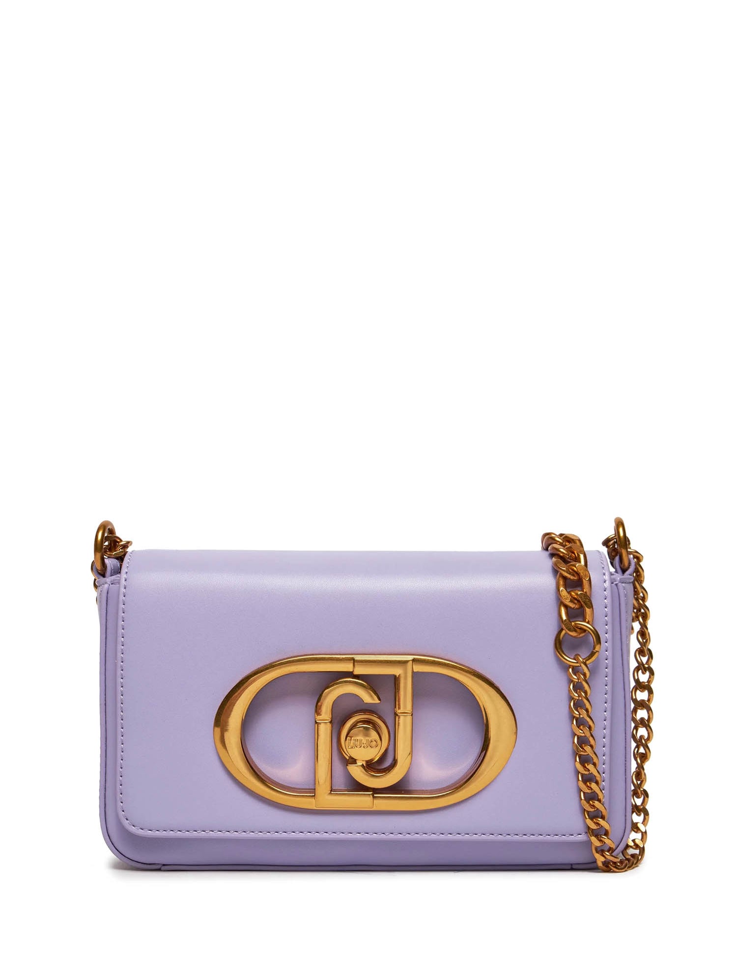 Tracolla Viola Liu-jo