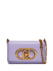 Tracolla Viola Liu-jo