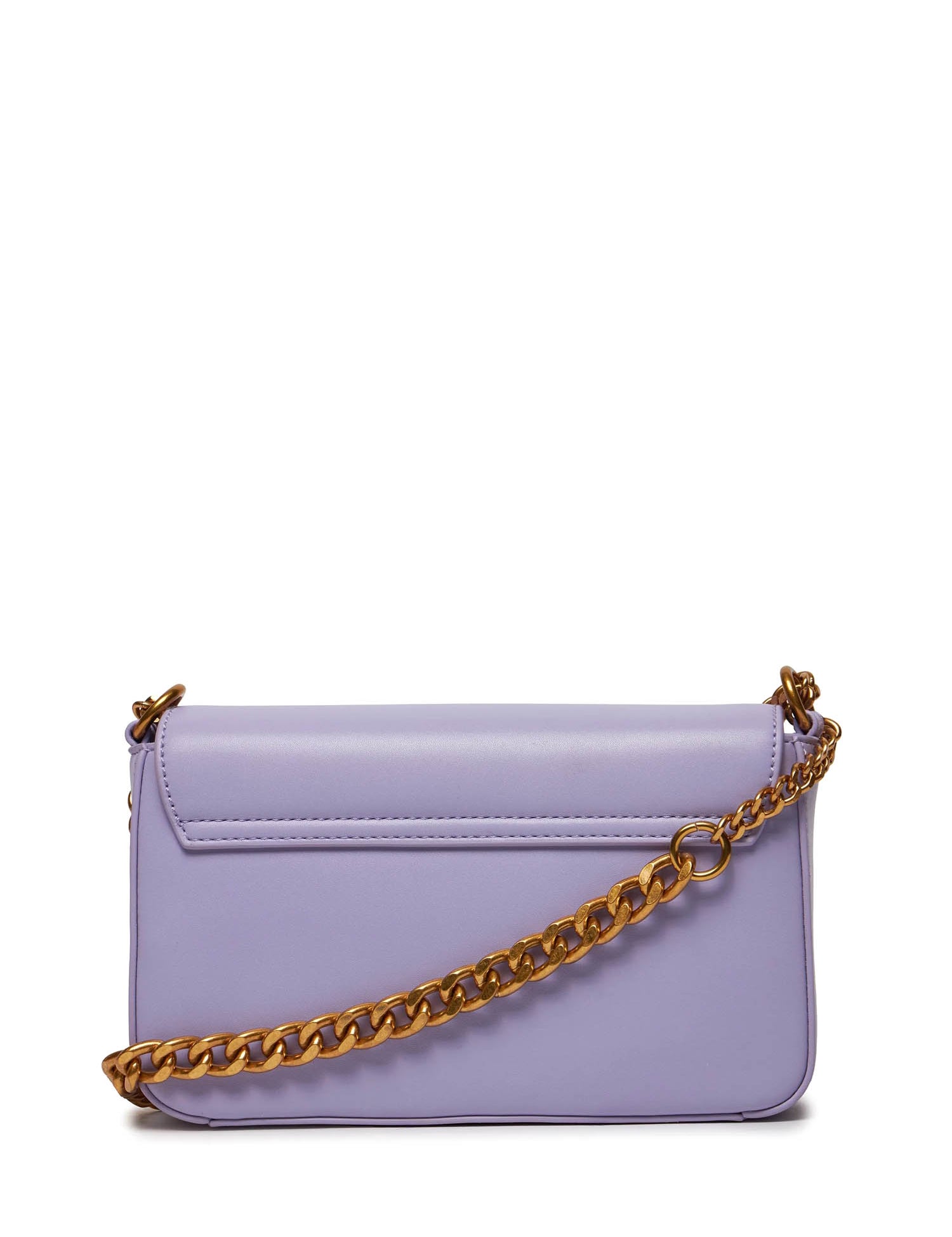 Tracolla Viola Liu-jo