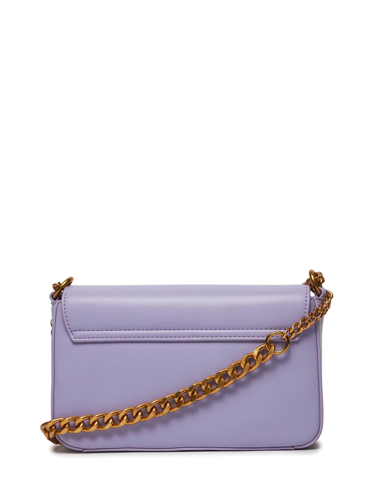 Tracolla Viola Liu-jo