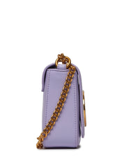 Tracolla Viola Liu-jo