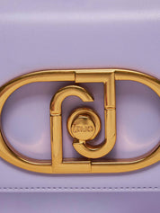 Tracolla Viola Liu-jo