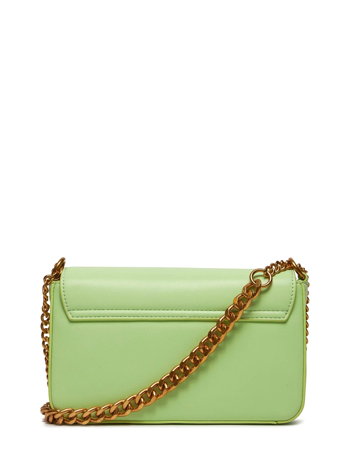 Tracolla Verde Liu-jo