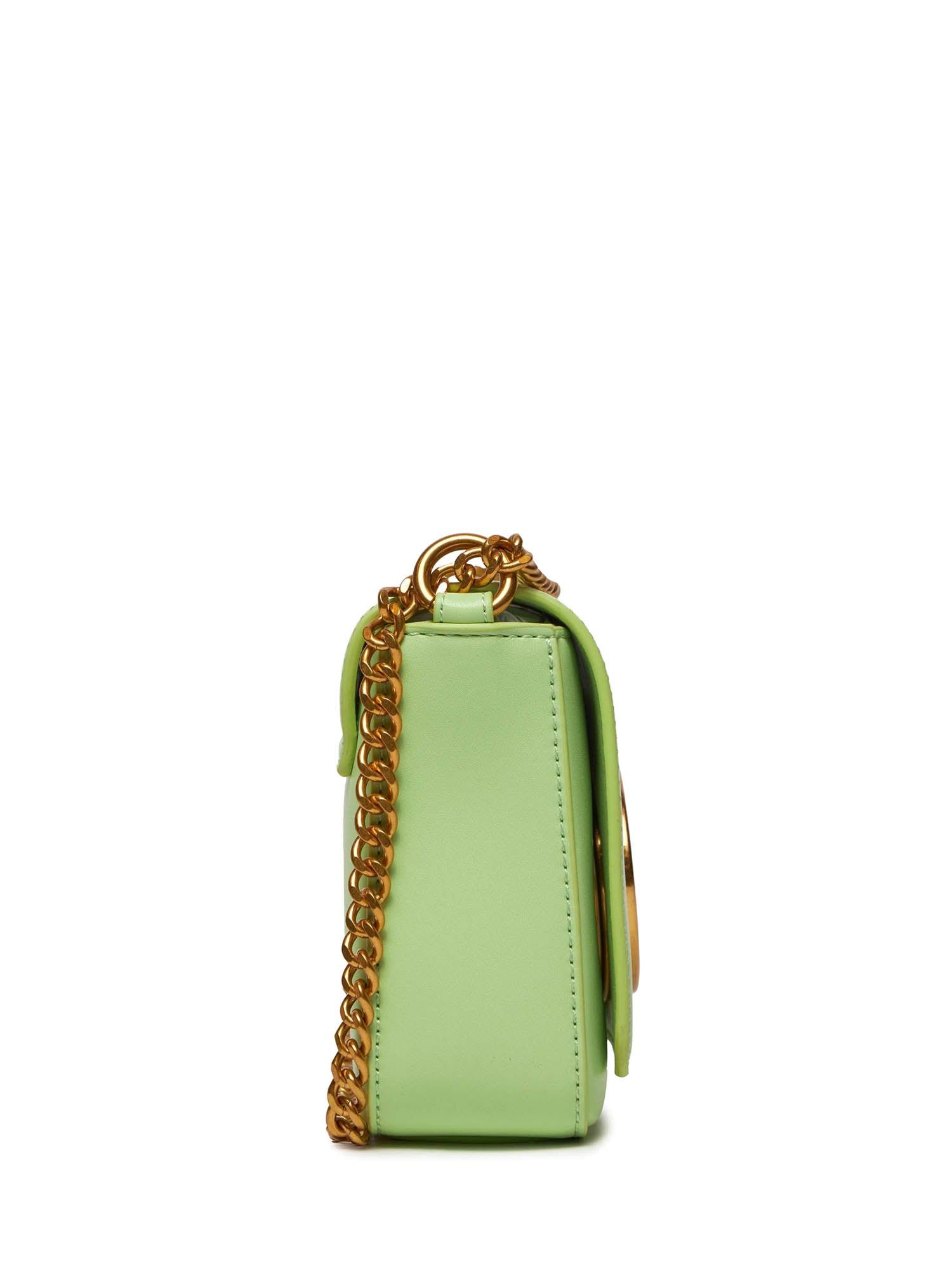 Tracolla Verde Liu-jo