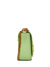 Tracolla Verde Liu-jo