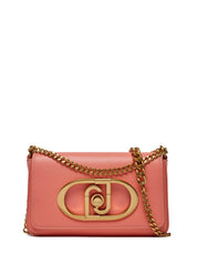 Tracolla Rosa Liu-jo