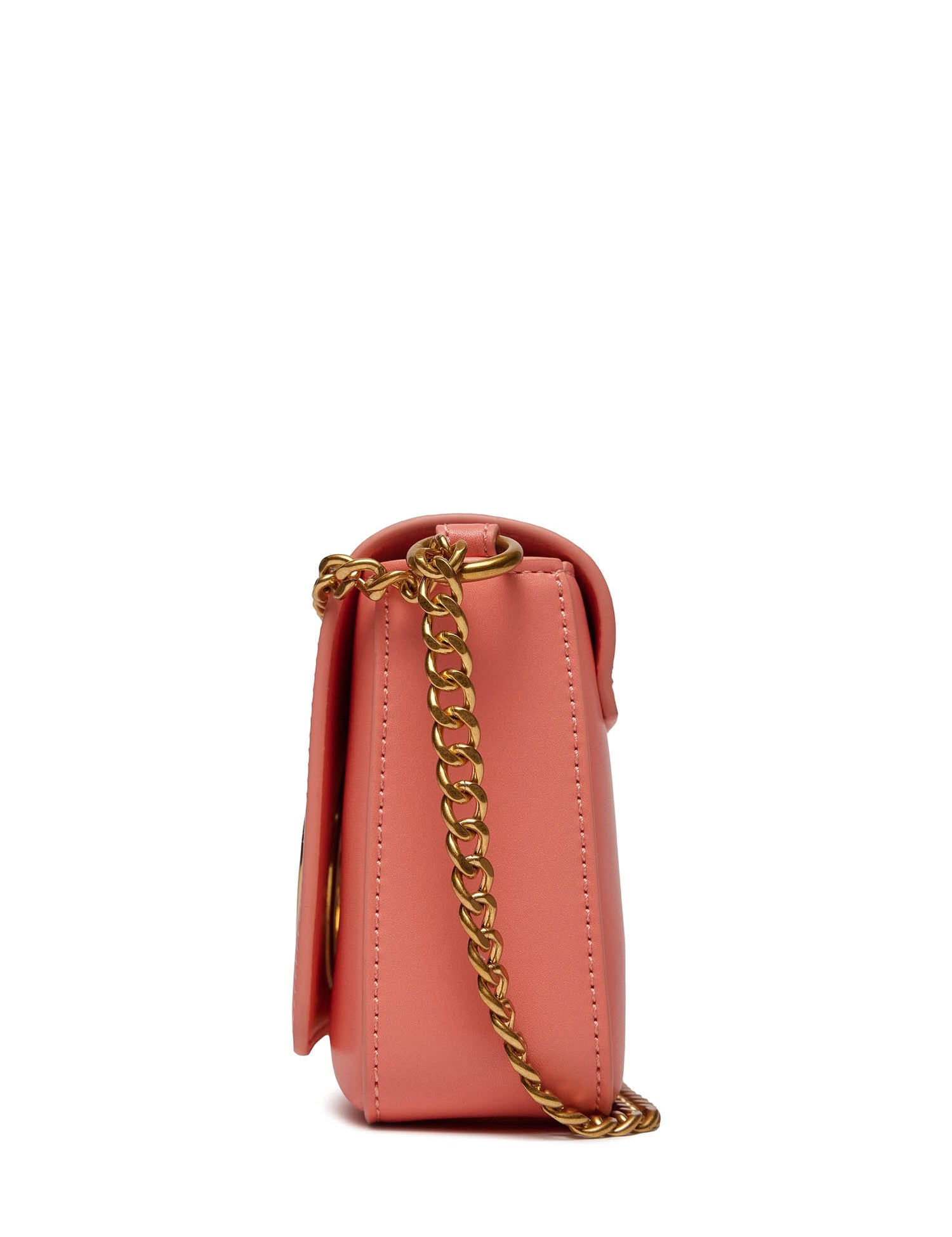 Tracolla Rosa Liu-jo