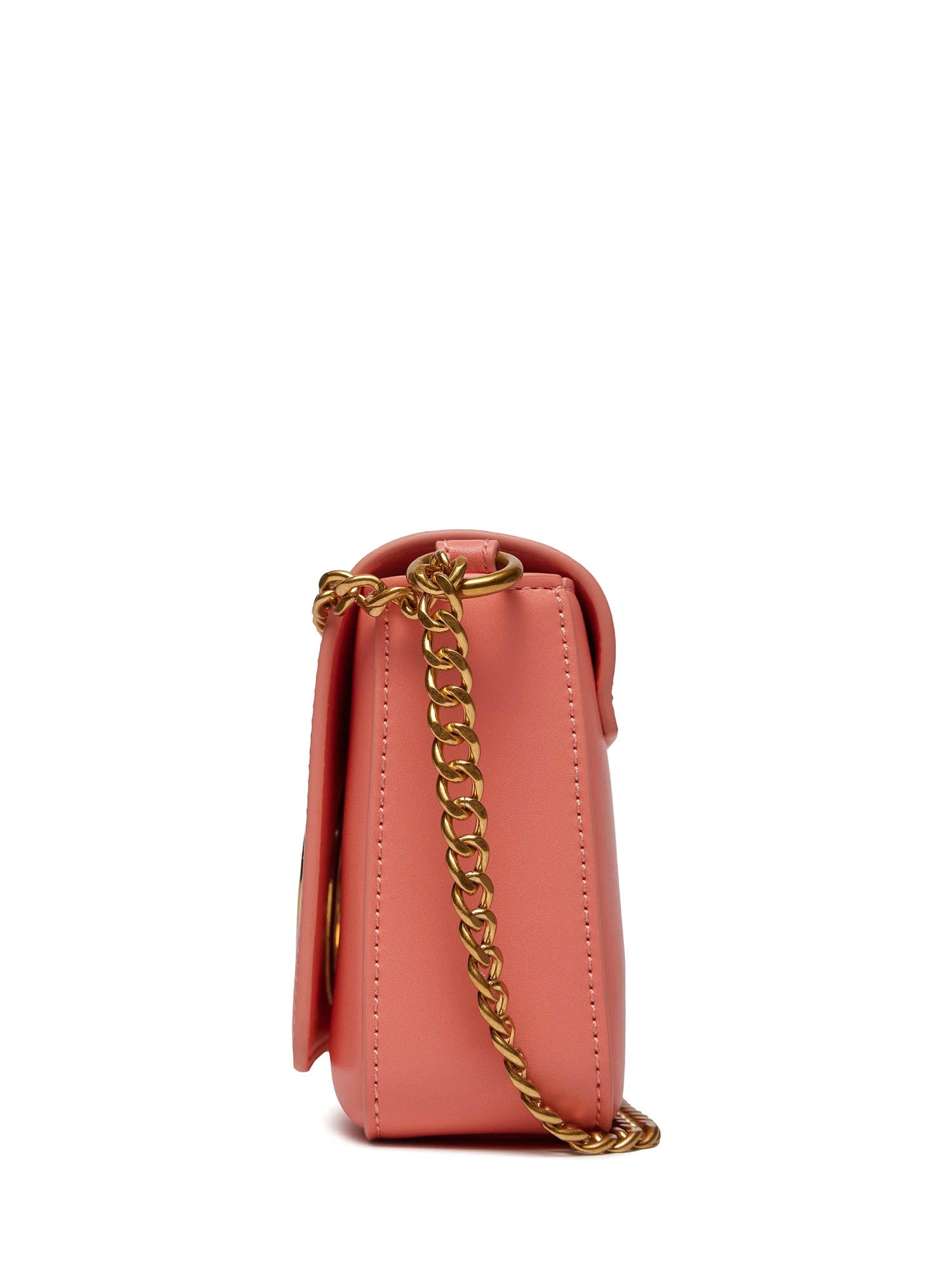 Tracolla Rosa Liu-jo