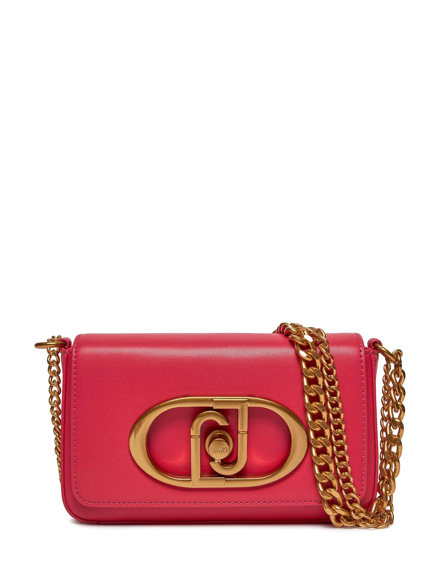 Tracolla Rosso Liu-jo