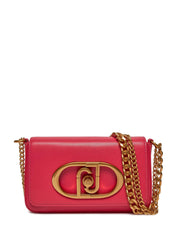 Tracolla Rosso Liu-jo