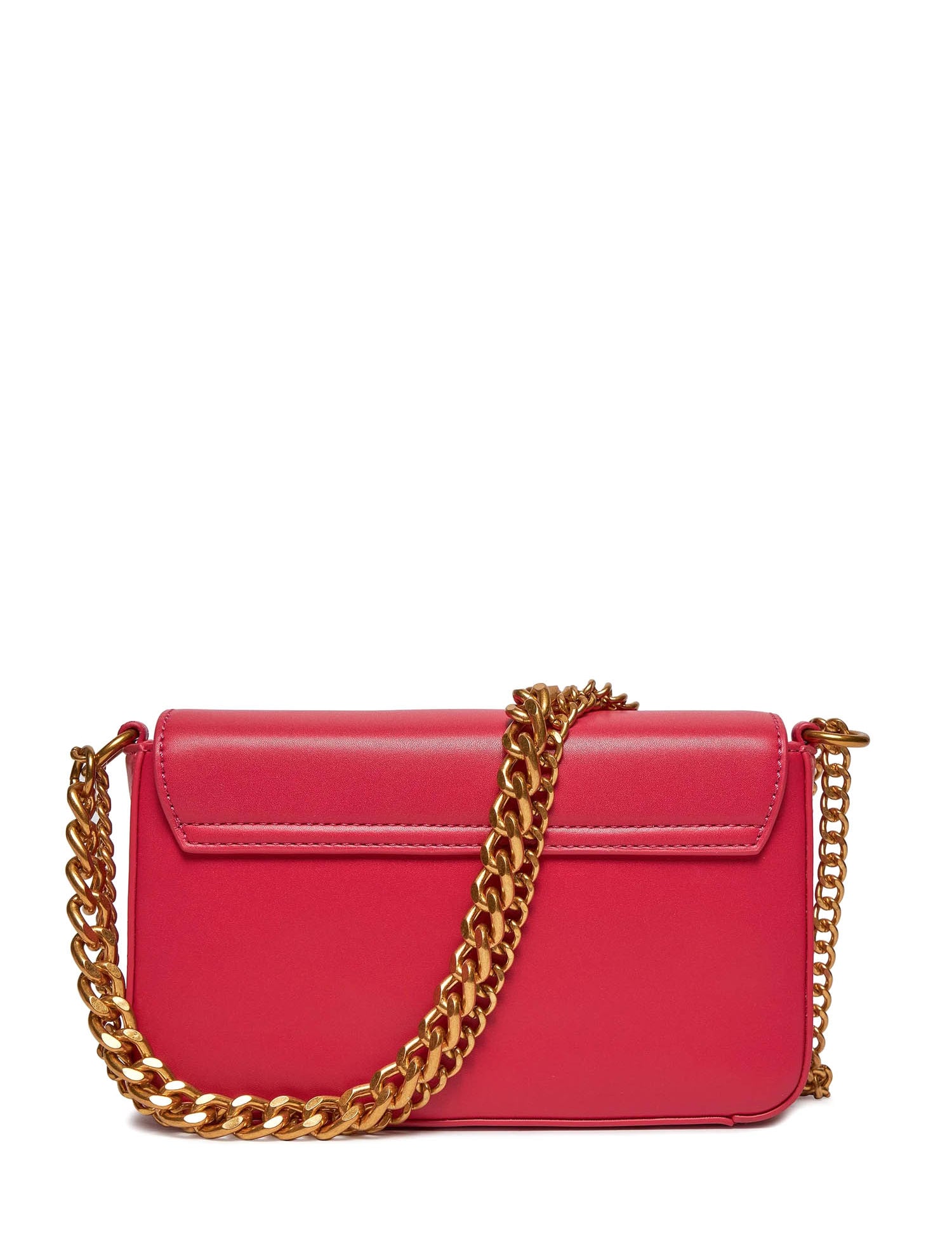 Tracolla Rosso Liu-jo