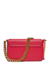 Tracolla Rosso Liu-jo