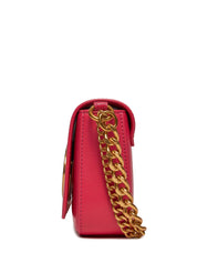 Tracolla Rosso Liu-jo