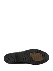 Stivaletti Nero Susimoda