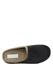 Pantofole Blu Susimoda