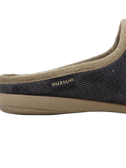 Pantofole Blu Susimoda