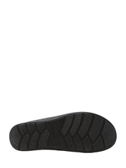 Stivaletti Nero Susimoda