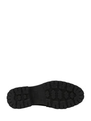 Mocassini Verde Susimoda