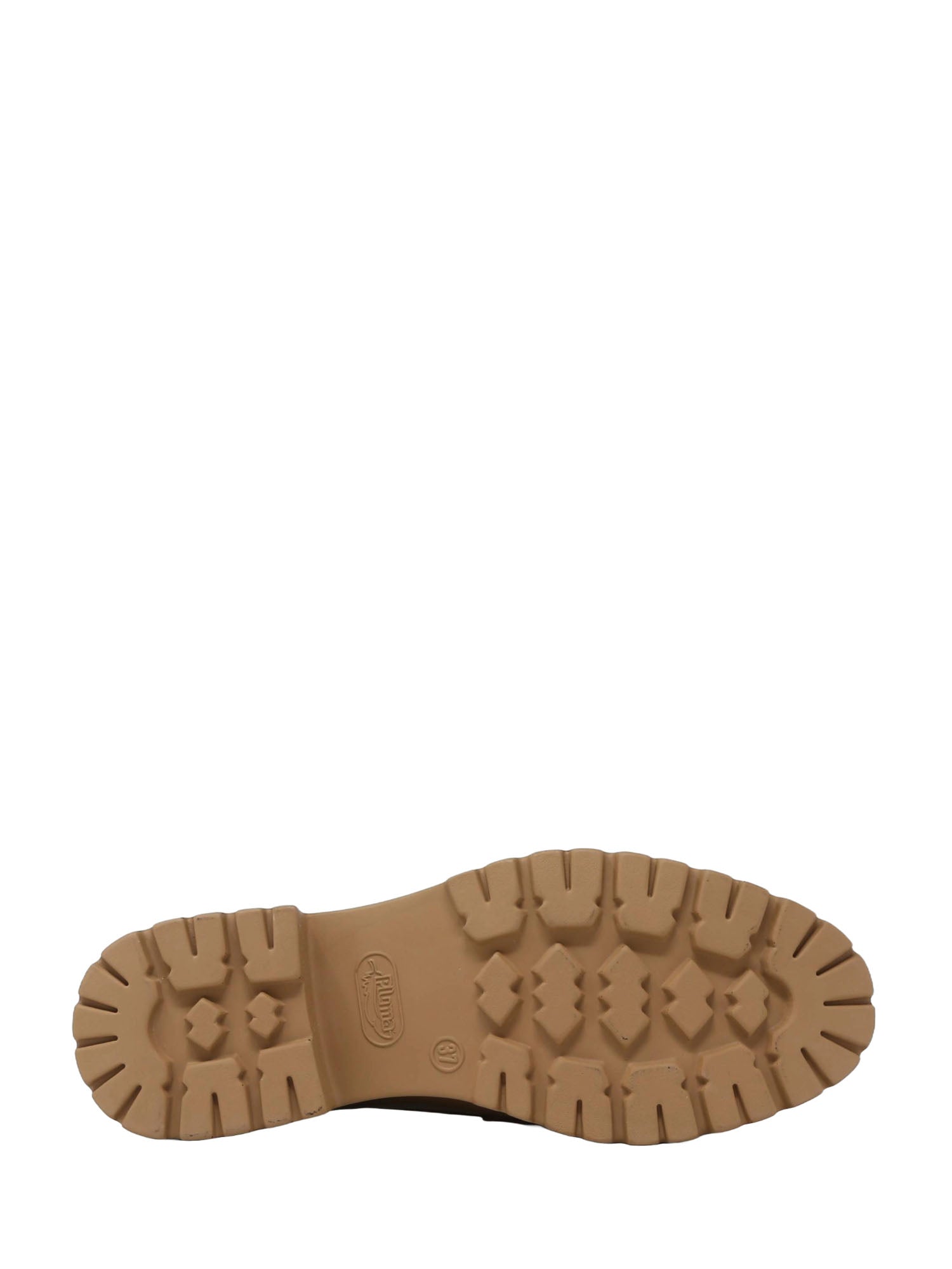 Mocassini Marrone Chiaro Susimoda