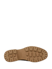 Mocassini Marrone Chiaro Susimoda