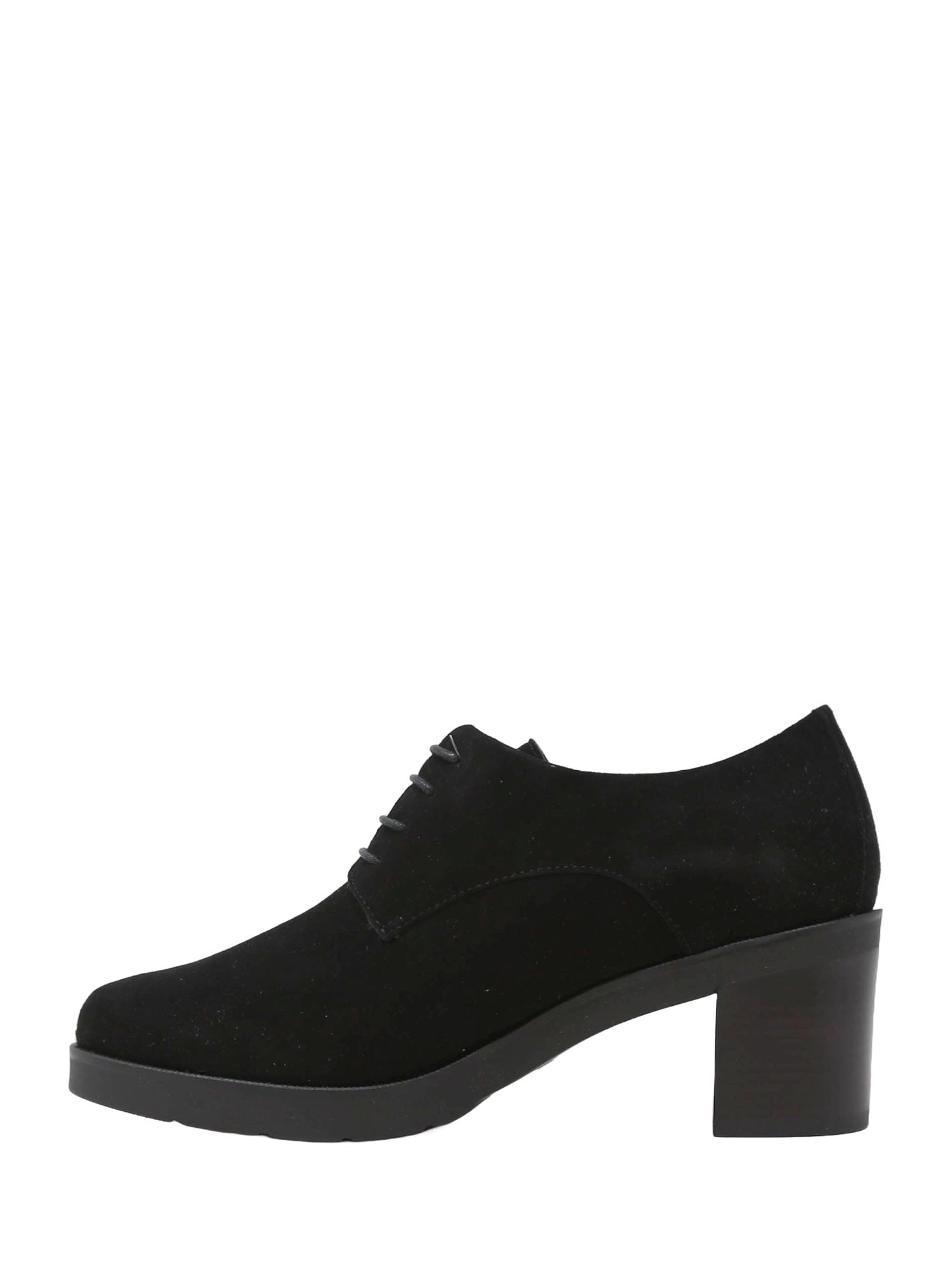 Francesine Nero Susimoda