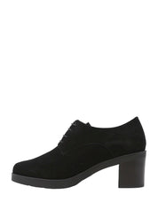 Francesine Nero Susimoda