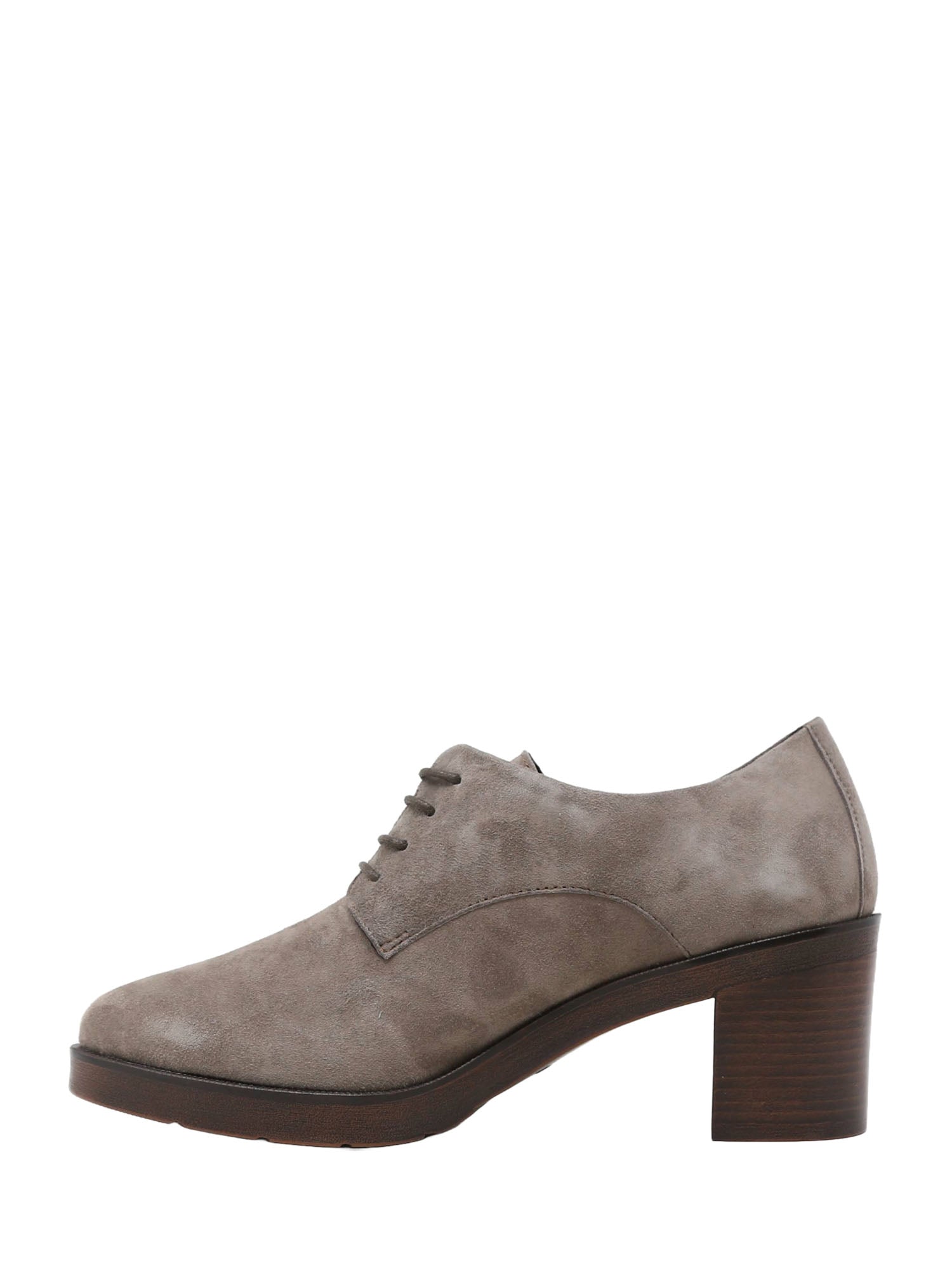 Francesine Grigio Susimoda