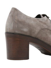 Francesine Grigio Susimoda