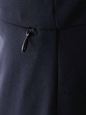 Vestiti Nero Skechers