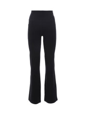 Leggings Nero Skechers