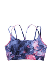 Top e canotte Multicolore Skechers