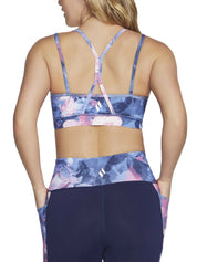 Top e canotte Multicolore Skechers