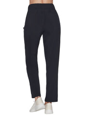 Pantaloni Nero Skechers