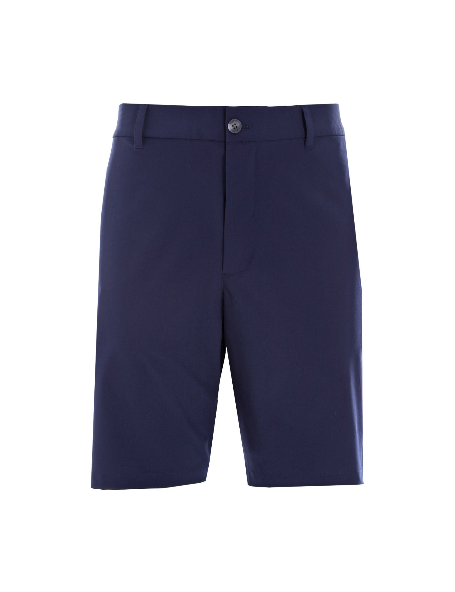 Bermuda Blu Skechers