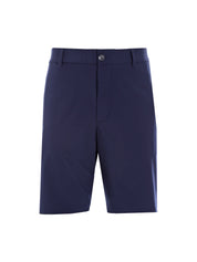 Bermuda Blu Skechers