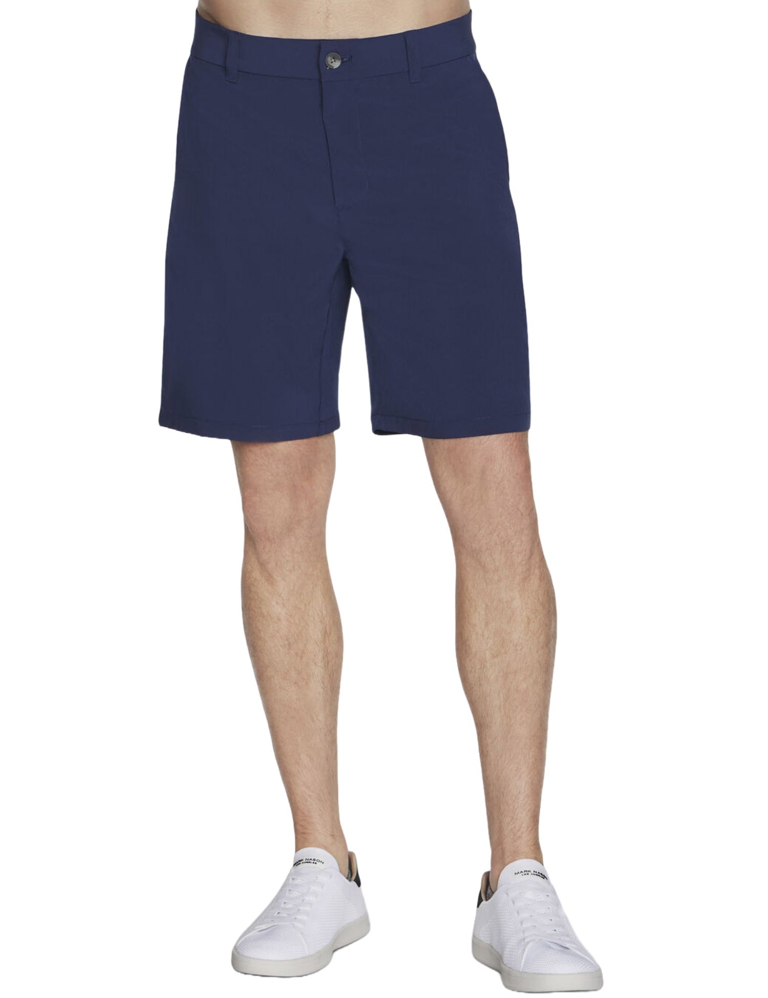 Bermuda Blu Skechers