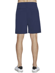 Bermuda Blu Skechers