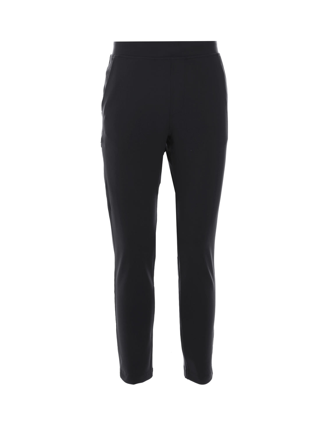 Pantaloni sportivi Nero Skechers