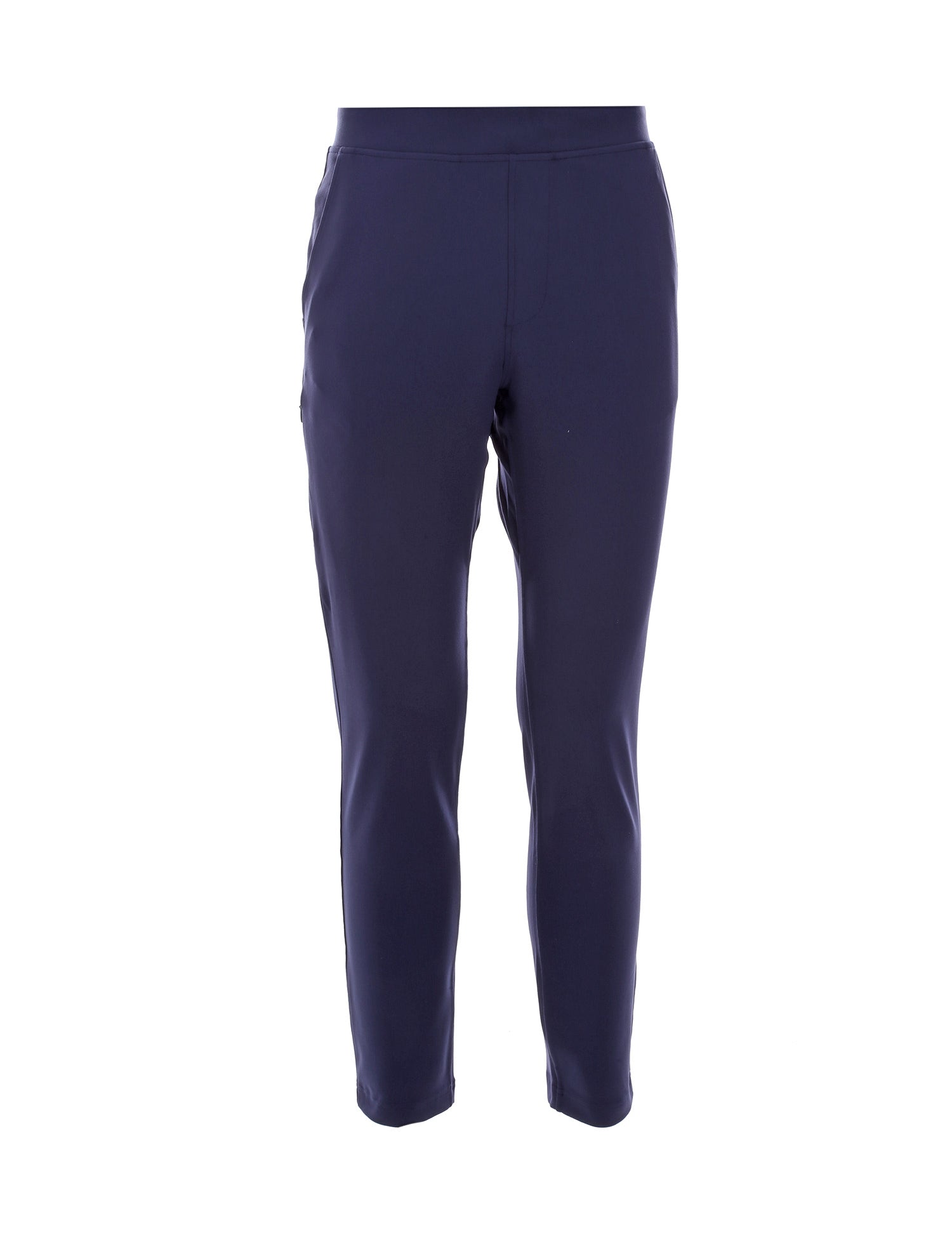 Pantaloni sportivi Blu Skechers