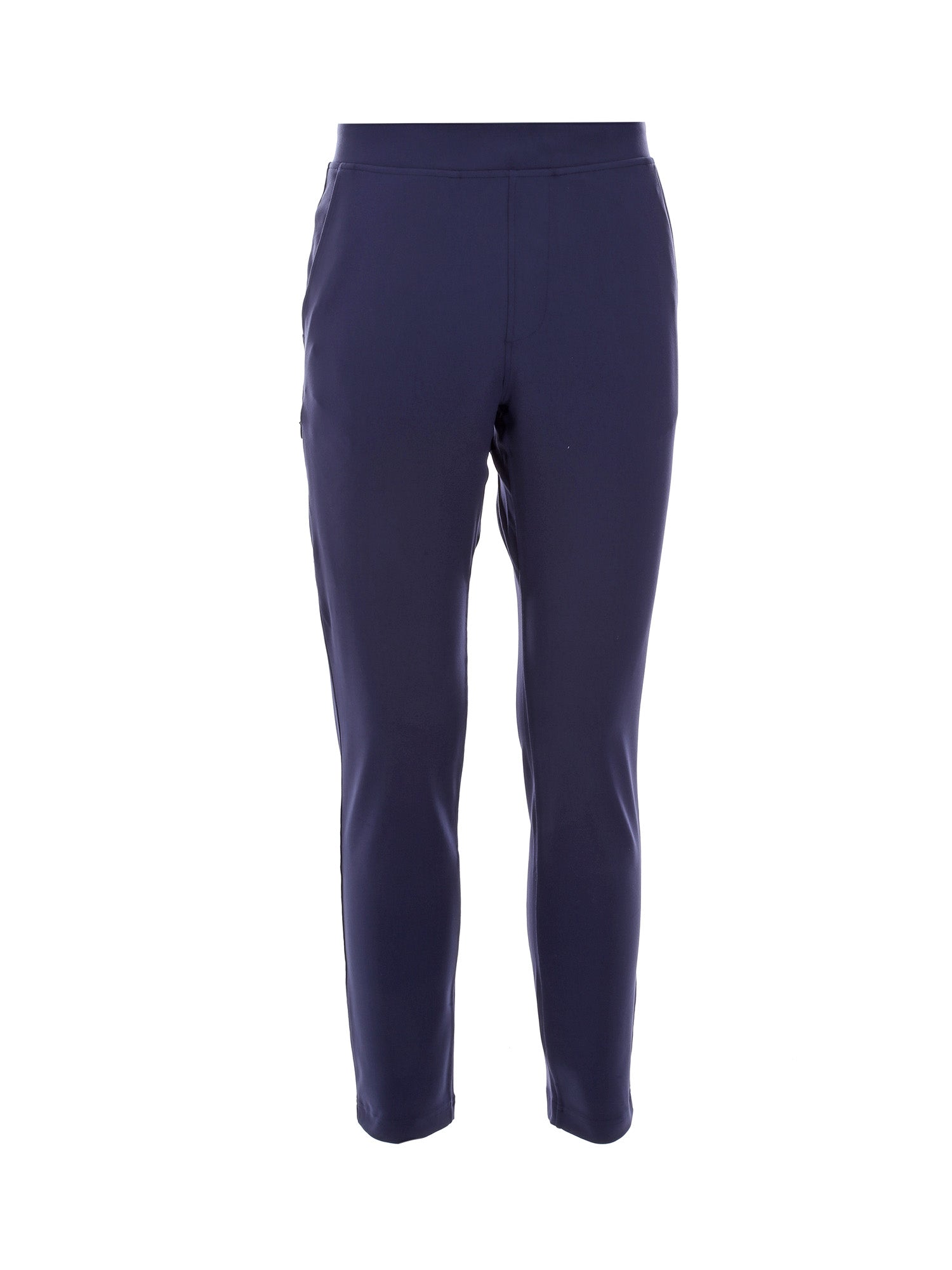 Pantaloni sportivi Blu Skechers